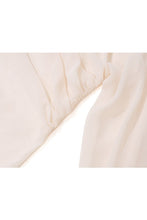 Load image into Gallery viewer, Off Shoulder Long Sleeve Top