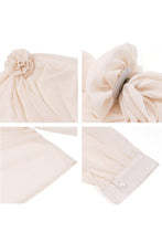 Load image into Gallery viewer, Off Shoulder Long Sleeve Top