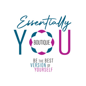 Essentially You Boutique, LLC