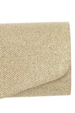 Load image into Gallery viewer, Glitter Fashion Evening Bag