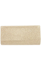 Load image into Gallery viewer, Glitter Fashion Evening Bag