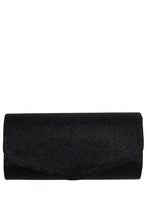 Load image into Gallery viewer, Glitter Fashion Evening Bag