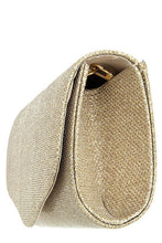 Load image into Gallery viewer, Glitter Fashion Evening Bag