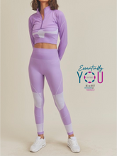 Load image into Gallery viewer, Seamless Active Set