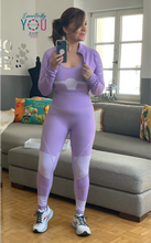 Load image into Gallery viewer, Seamless Active Set