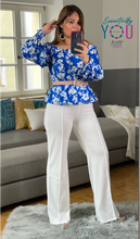 Load image into Gallery viewer, Perfect Fit Pants
