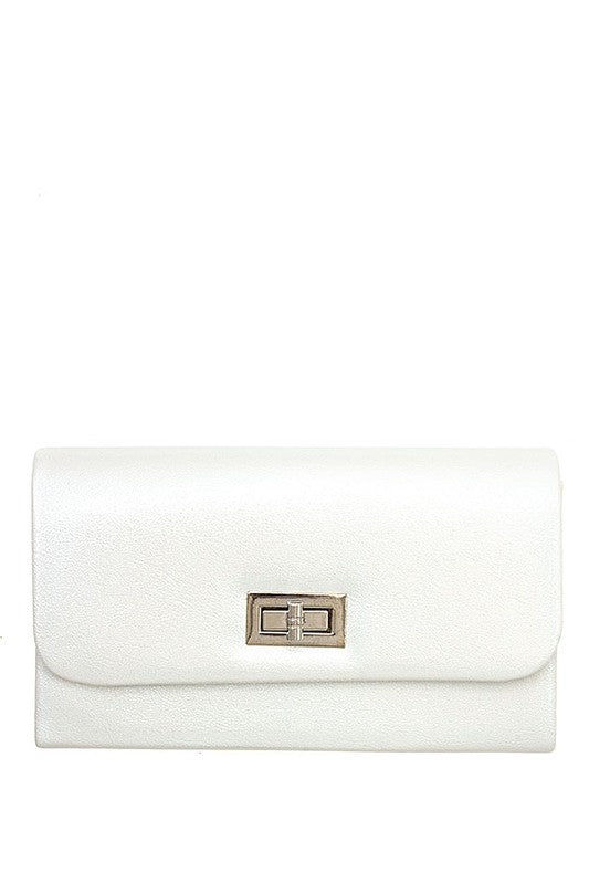 Fashion Shoulder Bag