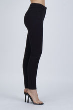 Load image into Gallery viewer, Skinny High Waist Pants

