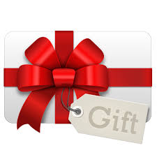 Essentially You Boutique Gift Card - You are amazing!!!